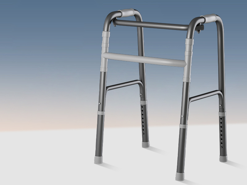 益雅诗康助行器拐杖